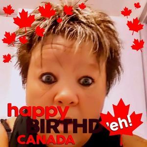 Meet your Posher, Deb